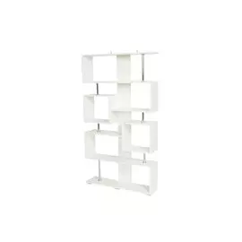 Стеллаж Стенли