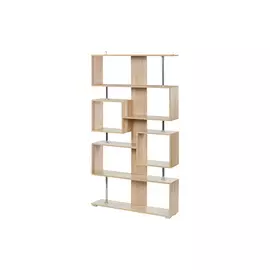 Стеллаж Стенли