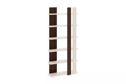 Стеллаж тип 12