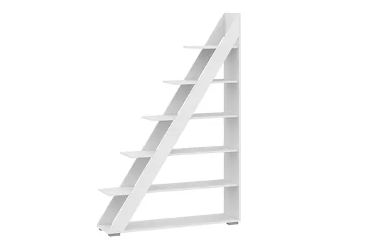 Стеллаж Тип 14