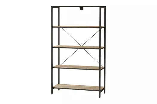 Стеллаж Трувор