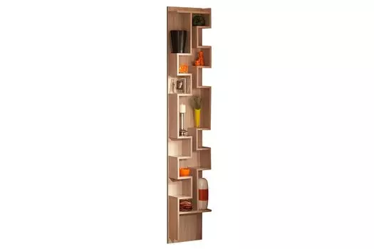 Стеллаж Twist