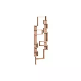 Стеллаж Twist