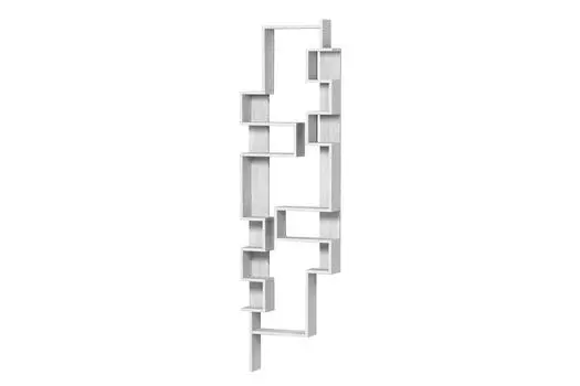Стеллаж Twist
