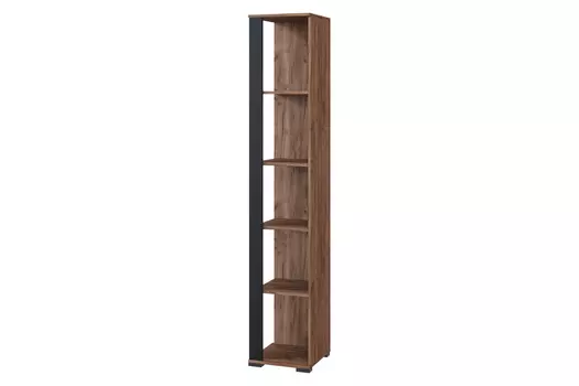 Стеллаж Валери