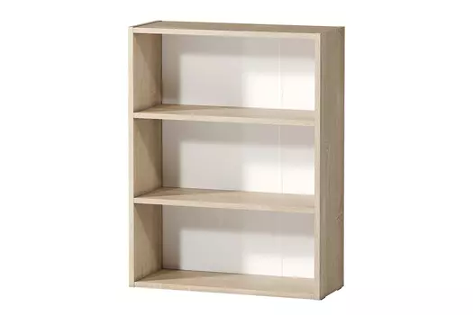 Стеллаж Винтер