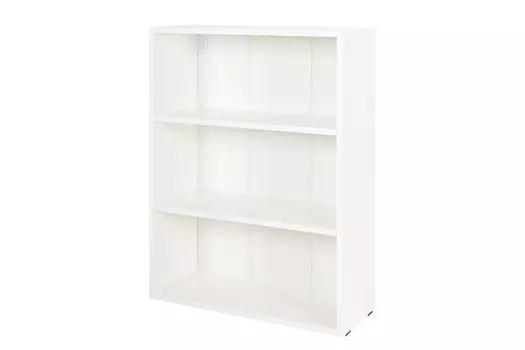 Стеллаж Винтер