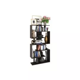 Стеллаж Зет-1