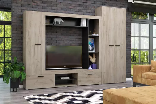 Стенка Коста