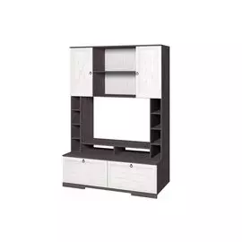 Стенка для гостиной Марсель