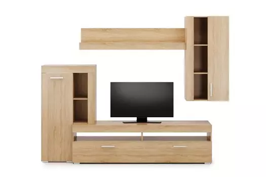 Стенка для гостиной Miami