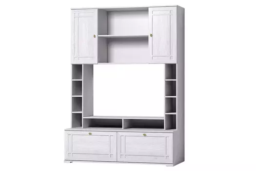 Стенка для гостиной Sherlock