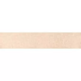 Стеновая панель 3,05 м древесный брус