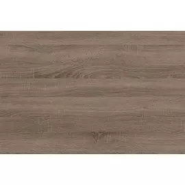 Стеновая панель 3,05 м дуб Ниагара