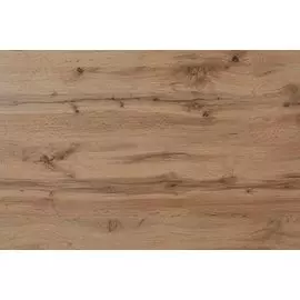 Стеновая панель 3,05 м дуб Вотан