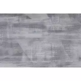 Стеновая панель 3,05 м Техас