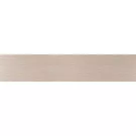 Стеновая панель 3,05 м травертин римский