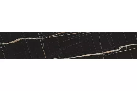 Стеновая панель 3,05 м Тунис матовый