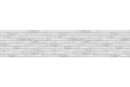 Стеновая панель Кирпич Гранж