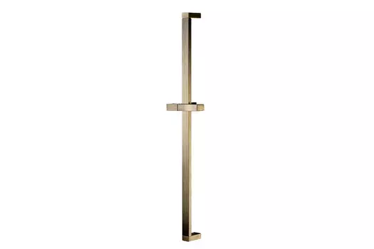 Стойка для душа Exter