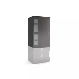 Стойка для Hi-Fi MD