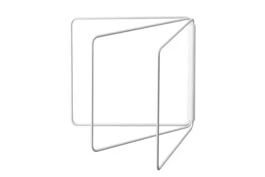 Стойка для кухонных полотенец Tower