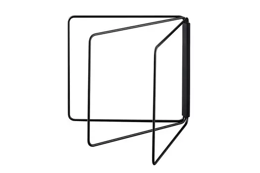 Стойка для кухонных полотенец Tower