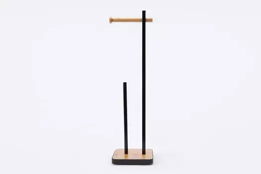 Стойка для туалетной бумаги 83999