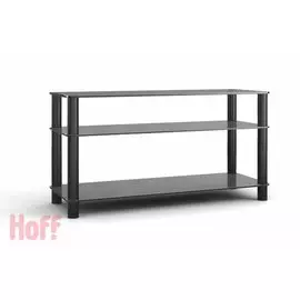 Стойка Flatform