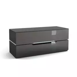 Стойка Home MD