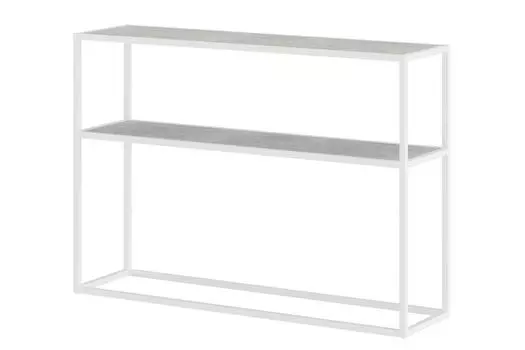 Стойка LS-5302