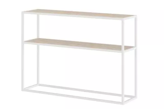 Стойка LS-533025