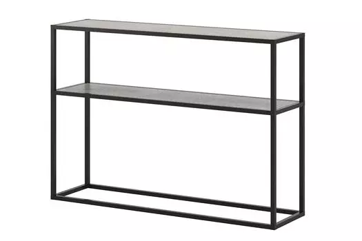 Стойка LS-5502