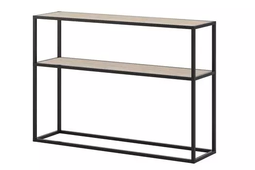 Стойка LS-553025