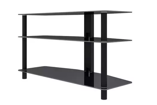 Стойка под ТВ G-1100