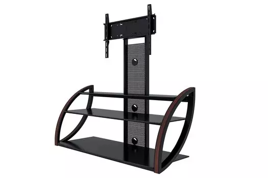 Стойка под ТВ KD-1300