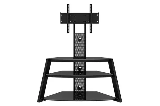 Стойка под ТВ KL-1200