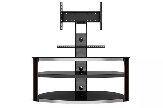 Стойка под ТВ ON-1300