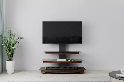 Стойка под ТВ V-1300