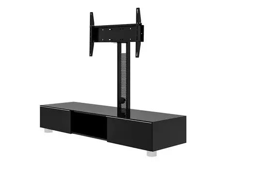 Стойка под ТВ VG-1500