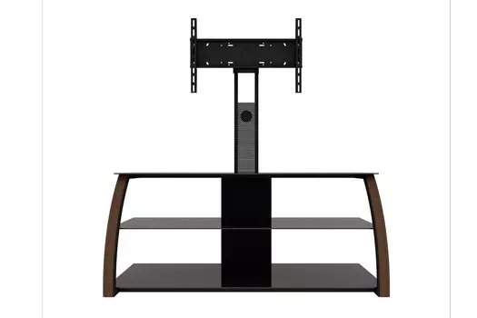 Стойка под ТВ VК-1300