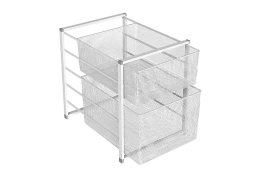 Стойка Соберу сам