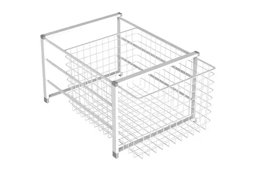 Стойка Соберу сам