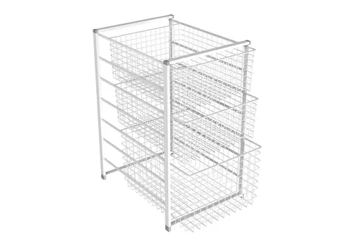 Стойка Соберу сам