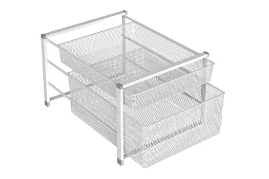 Стойка Соберу сам