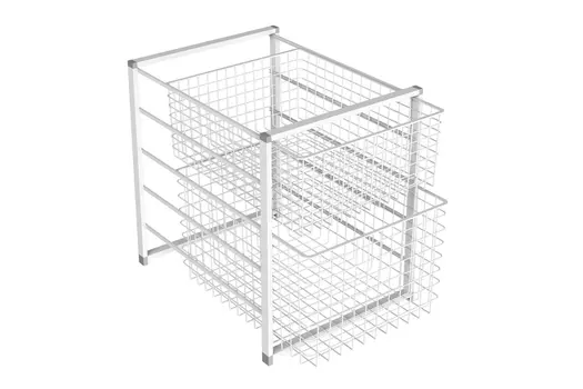 Стойка Соберу сам