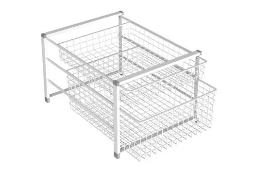 Стойка Соберу сам