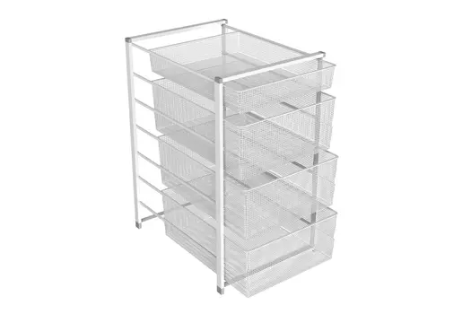 Стойка Соберу сам