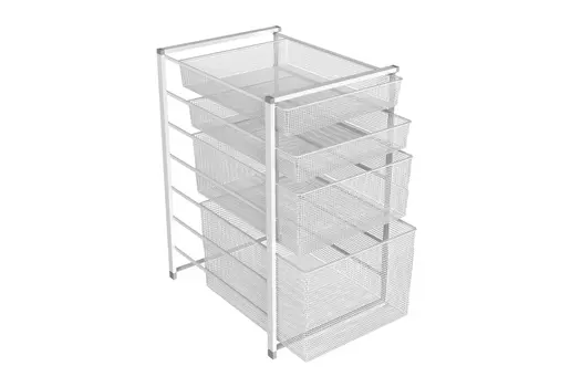 Стойка Соберу сам