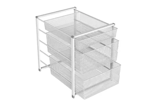 Стойка Соберу сам